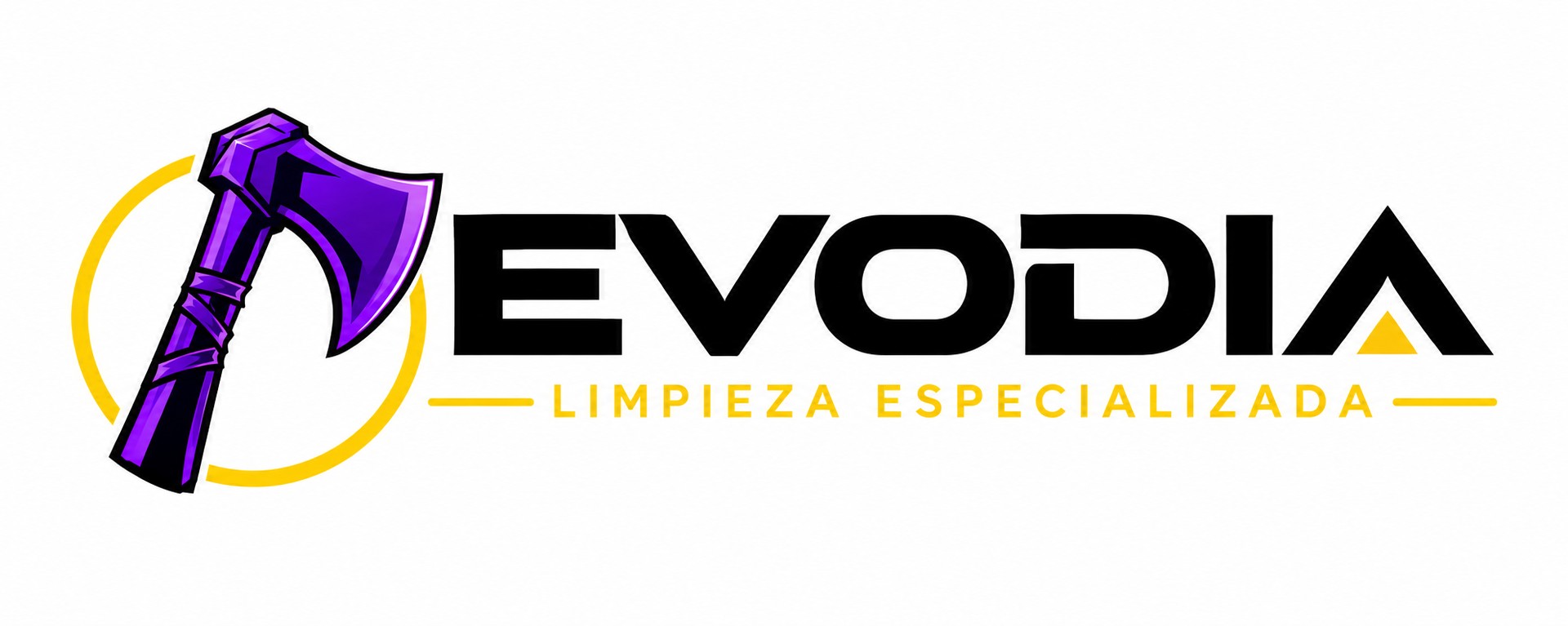 Evodia Evodia